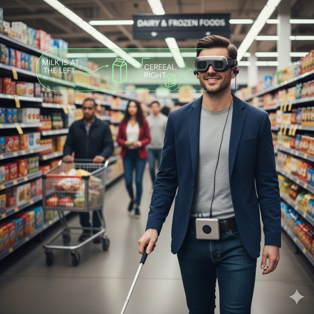 Audio Environment Simulator